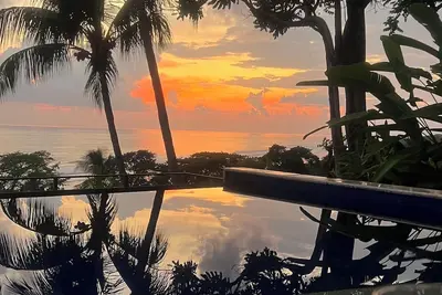 Image de 3br Oceanview Haven
