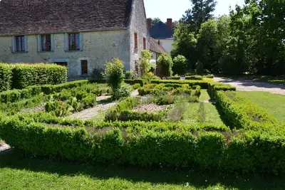 Image de La Petite Cornière