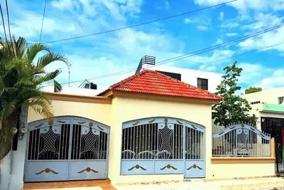 Image de Close to everything and very cozy home, definitely feel home away from home