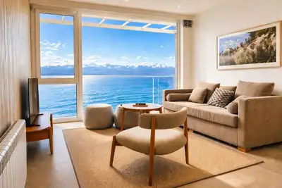Image de Signature Lake View Luxury Residences Unite Ñ36