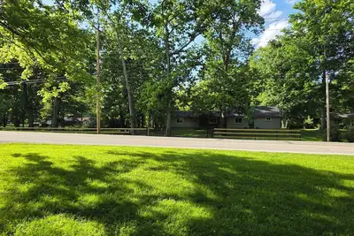 Image de Peaceful 2-bedroom house in Fairfield Township