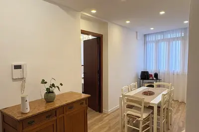 Image de The Moor - Apartment