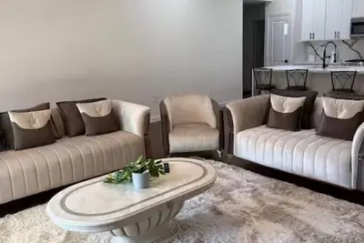 Image de Fantastic 4br Houston Chalet Near Nrg, Tsu, UofH, & Medical Center