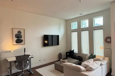 Image de 3Bed Sports Fan Oasis. 5 mins Astros, 10 mins Nrg.