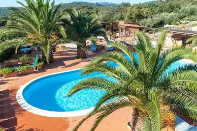 Image de Résidence Villa Smeralda