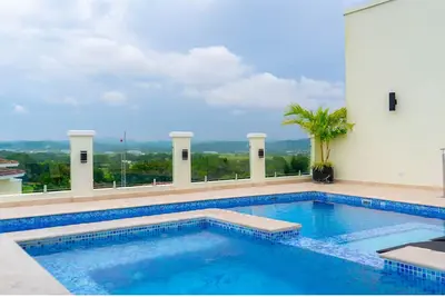 Image de Luxury 3br Pool, Spa & Golf Resort Near Canal 503
