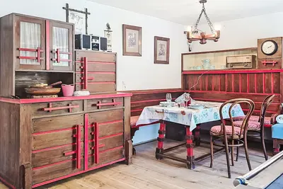 Image de Appartement Loidl by Interhome