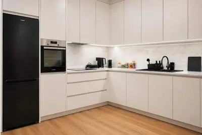 Image de To Casa Krini είναιι ένα υπέροχο διαμέρισμα στο κέντρο του Ηρακλείου