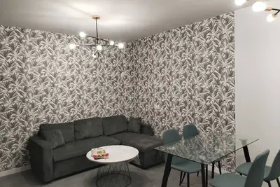 Image de Charmant appartement au rez-de-chaussée avec vue sur la mer à Bueu