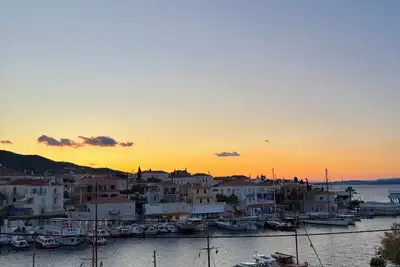 Image de Anezo's Exceptional View | Panorama View House