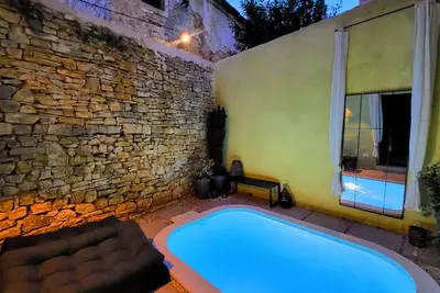 Image de Casa La Campanella by Villas Guide