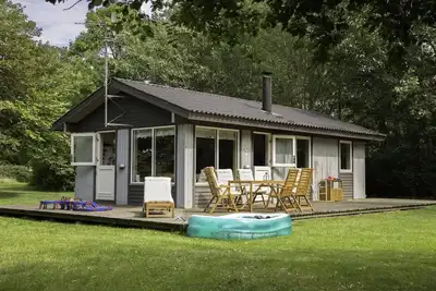 Image de \"Daya\" - 575m from the sea by Interhome