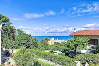 Image de Al mare by Interhome