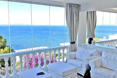 ArteVida House