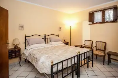Image de Casina Travi - In the heart of Arezzo