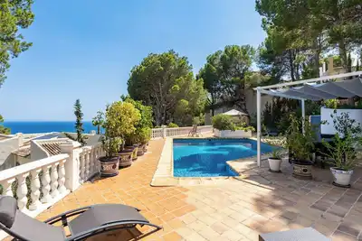 Image de Preciados by Interhome