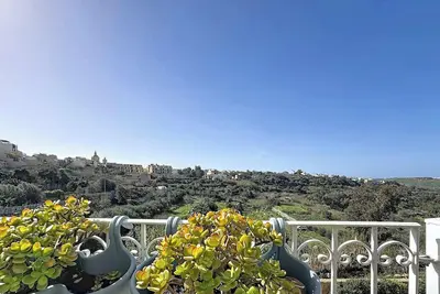 Image de Scenic Gozo Apartment & Shared Pool