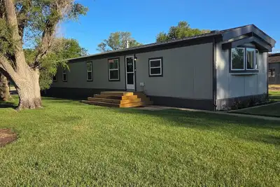Image de Copeland Family Getaway / Cozy Home on Main Street