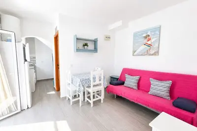 Image de Cádiz home conil 1.