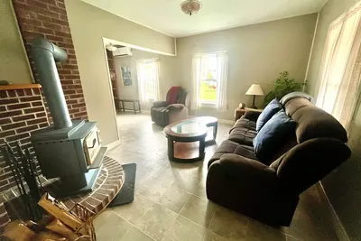 Image de Shore Lane Retreat - Alma