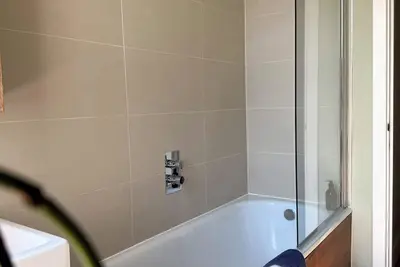 Image de One bed flat five mins from tube, Islington