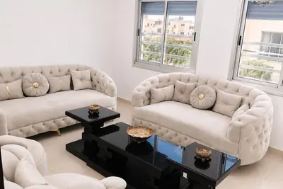 Image de Spacious 3br | Cool in Summer, Warm in Winter | Ac Throughout | Cozy Family Stay