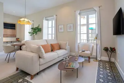 Image de Genteel Home San Anton 301