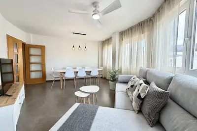 Image de Dragos Suites 204