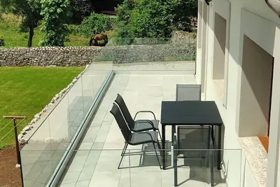 Image de Casa Villana