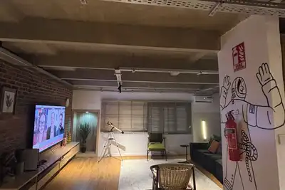 Image de Luxury 2br Apartment in Secure Green Estate