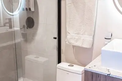 Image de Suite 101 Maré Bucerías - Hotel & Suites