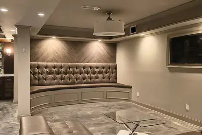 Image de World Cup Ready 5br Minutes to Atl Airport+Stadium