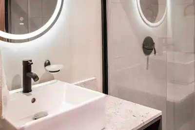 Image de Studio 104 Maré Bucerías - Hotel & Suites