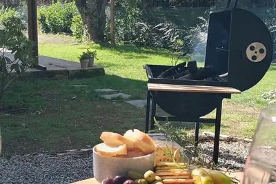 Image de Between Lakes and Mountains • Your Place in Bariloche