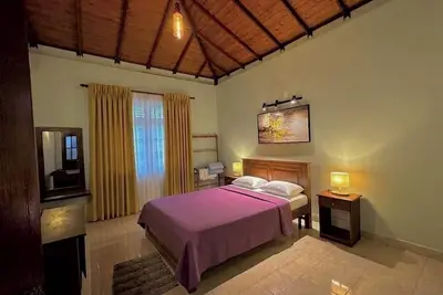 Image de Elegance Cottage
