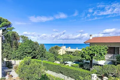 Image de Al mare by Interhome