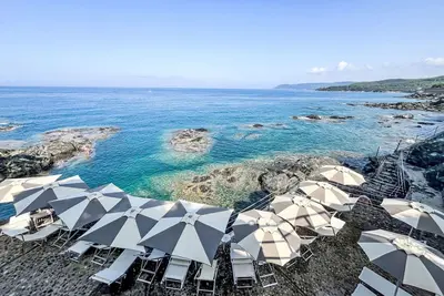 Image de Stella Marina by Interhome