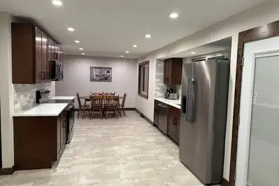 Image de 5br Home by Lake and Park; near Boulder and Denver