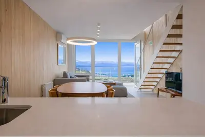Image de Signature Lake View Luxury Residences B04