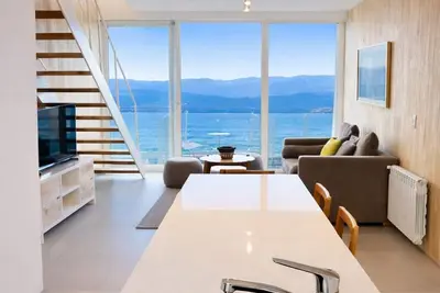 Image de Signature Lake View Luxury Residences Unit H25