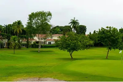 Image de Luxury 3br Pool, Spa & Golf Resort Near Canal 502