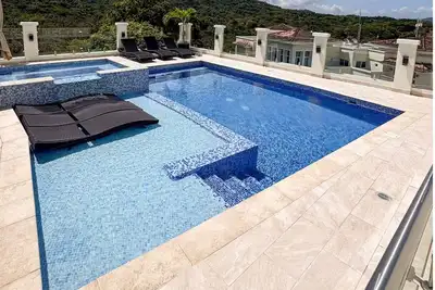Image de Luxury 3br Pool, Spa & Golf Resort Near Canal 304