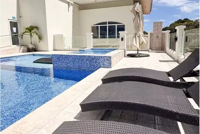 Image de Luxury 3br Pool, Spa & Golf Resort Near Canal 302