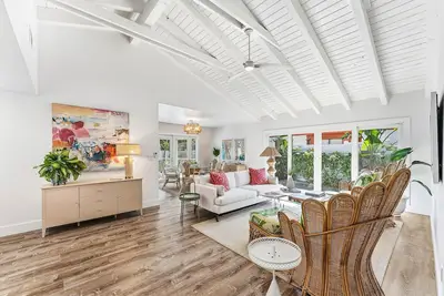 Image de Luxury Delray Beach, Fl Villa walk to Ocean