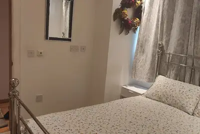 Image de Modern 1 Bed Flat Central Edinburgh Near Haymarket