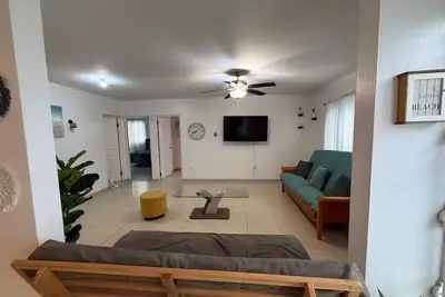 Image de Casa Panchita