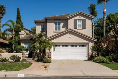 Image de Mariposa Haven - 2-Story 4 Bedroom, 4-Bathroom Luxury Home