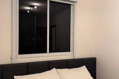 Image de Casa Vertice – Copacabana