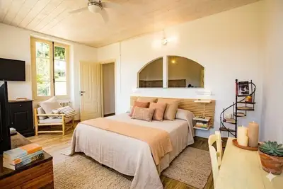 Image de Casa Silvano - Rustic Village House | Ap48