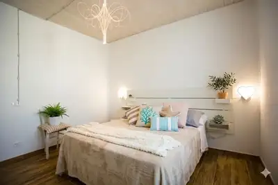 Image de Casa Miranda - Rustic Village House | Ap47